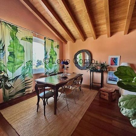 Villa 3 Olivi - Lenno By Lovecomo Екстер'єр фото