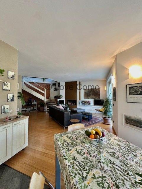 Villa 3 Olivi - Lenno By Lovecomo Екстер'єр фото
