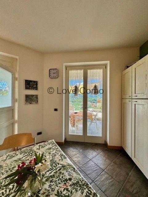 Villa 3 Olivi - Lenno By Lovecomo Екстер'єр фото